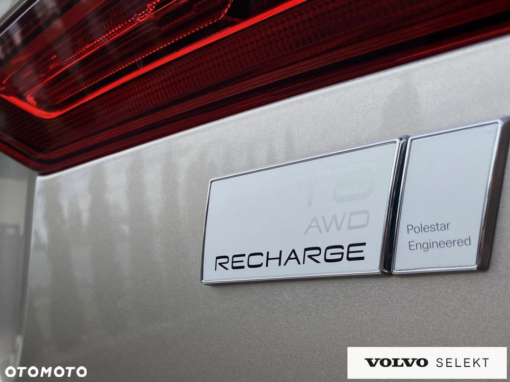 Volvo XC 60 - 41