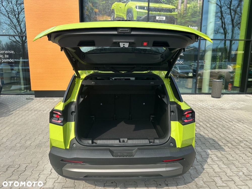 Jeep Compass - 9