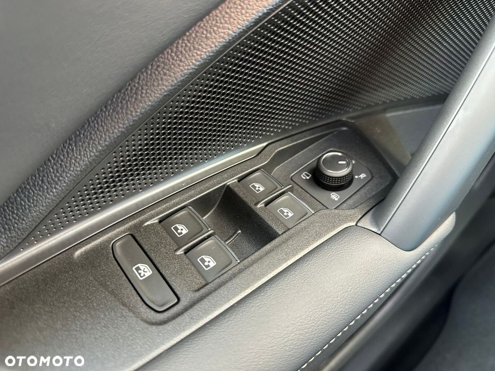 Volkswagen Tiguan - 25