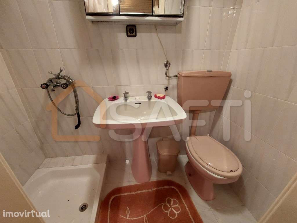 Excelente moradia T4 localizada na Vila de melgaço - Grande imagem: 3/38