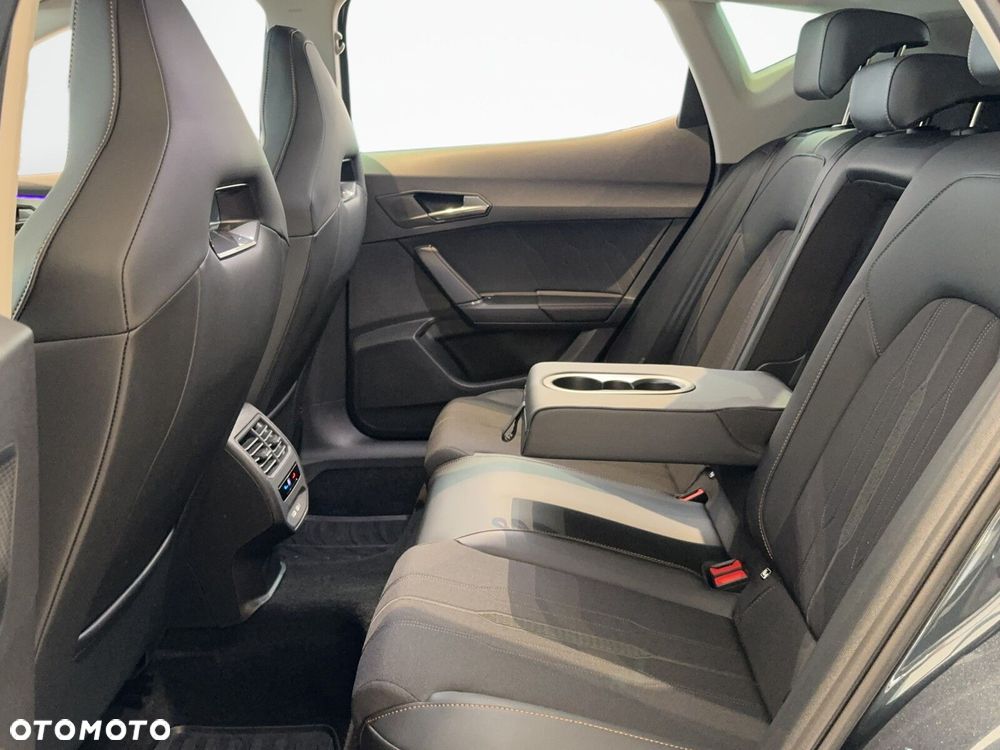 Cupra Formentor - 12