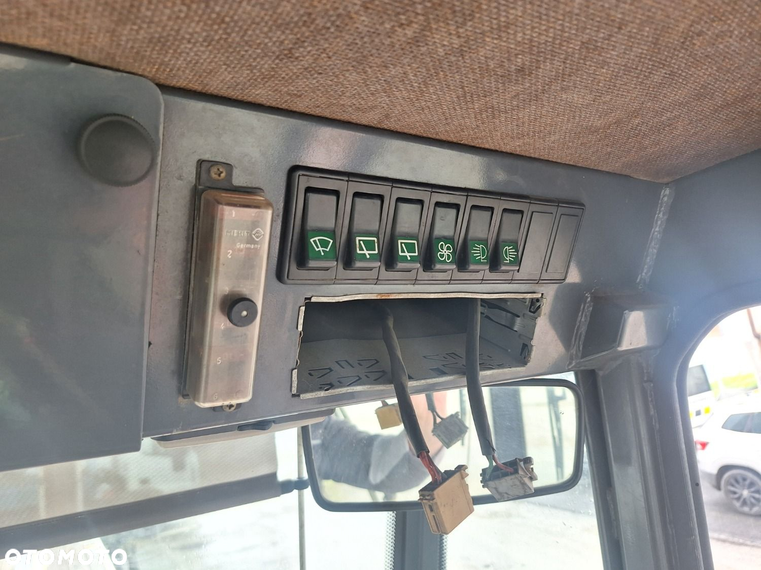 Hamm Hd90.4 - 20