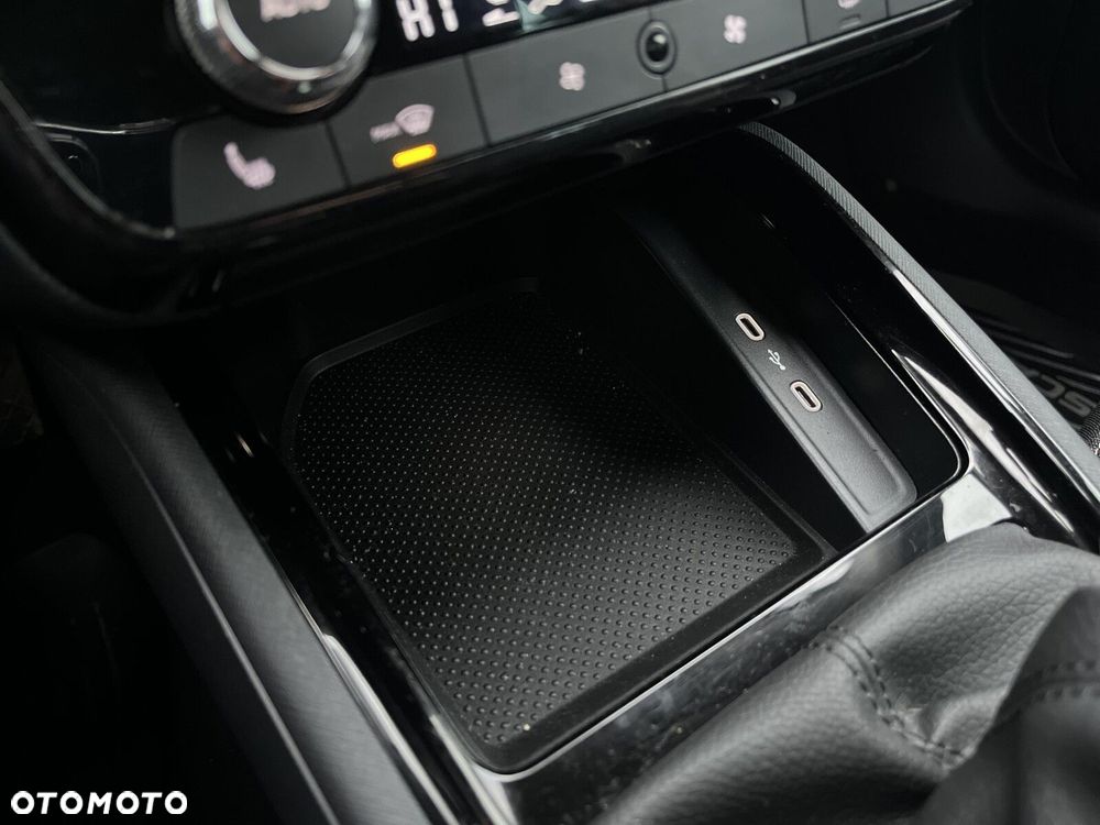 Skoda Scala 1.5 TSI Selection - 26