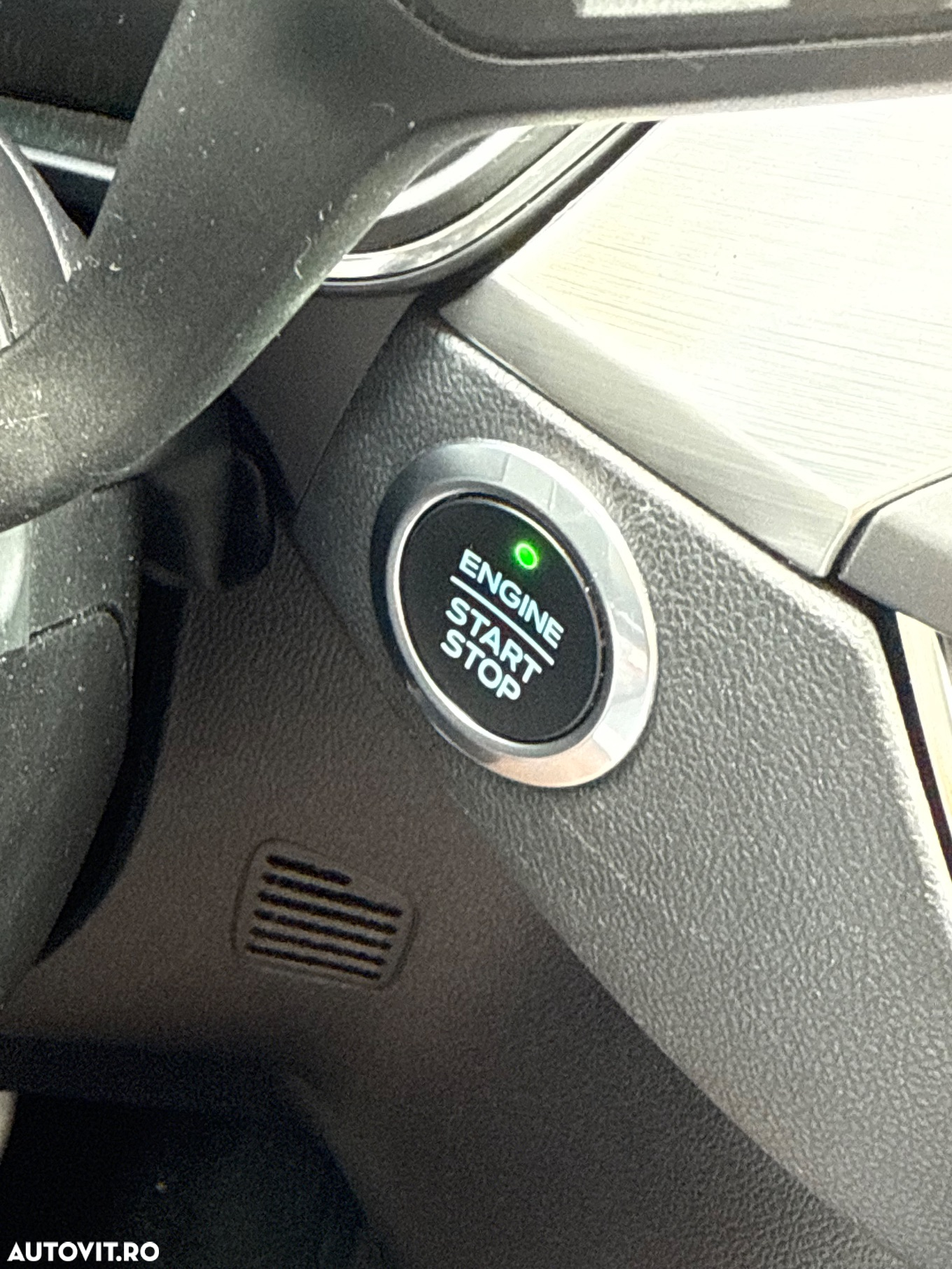 Ford Focus 1.5 EcoBlue Active Business - 15