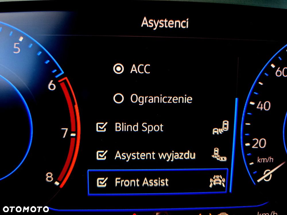 Volkswagen T-Roc 1.5 TSI ACT Premium DSG - 20