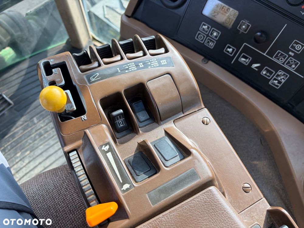 John Deere 9530T - 18