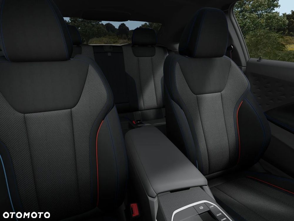 BMW Seria 2 230i - 4