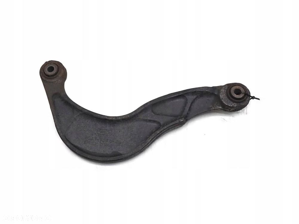 WAHACZ TYŁ TYLNY VOLVO V70 III 2.0 F 6G91-5500-AA - 1