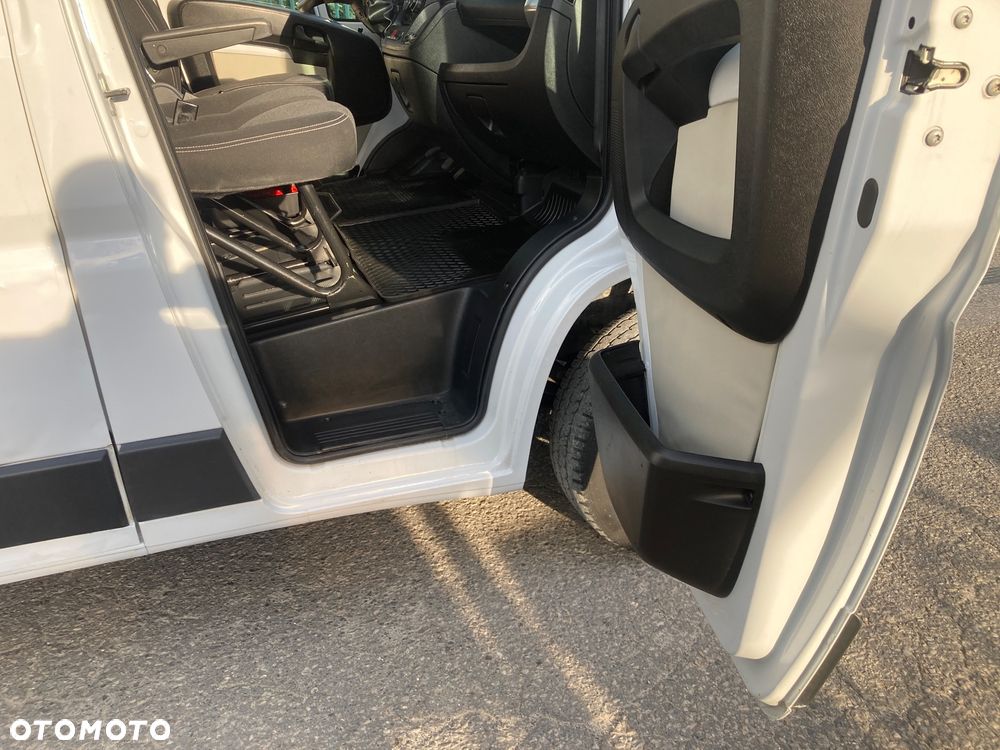 Fiat Ducato - 20