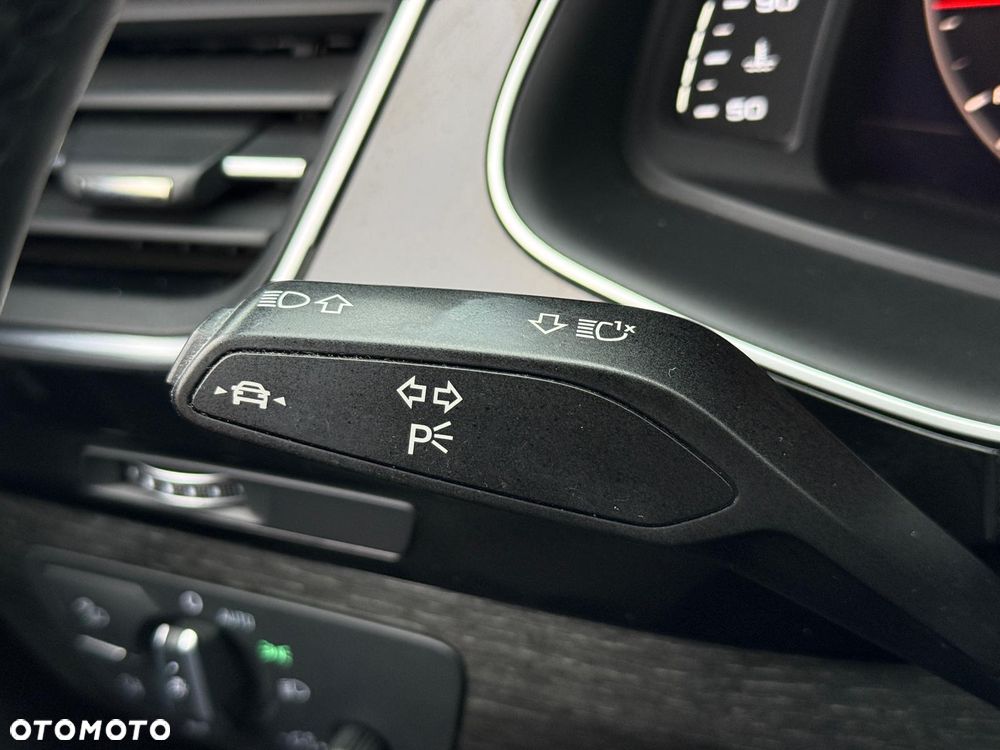 Audi Q7 50 TDI quattro tiptronic S line - 21