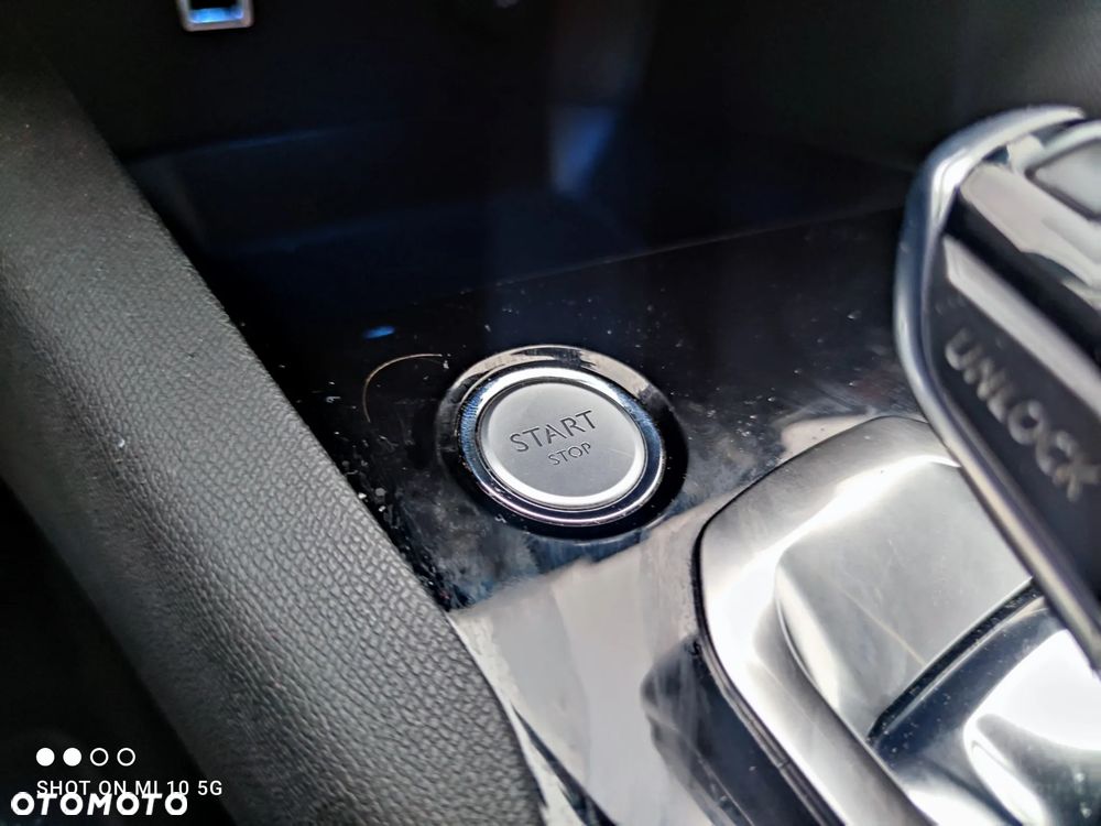 Peugeot 3008 PureTech 130 Stop & Start EAT6 Active - 24