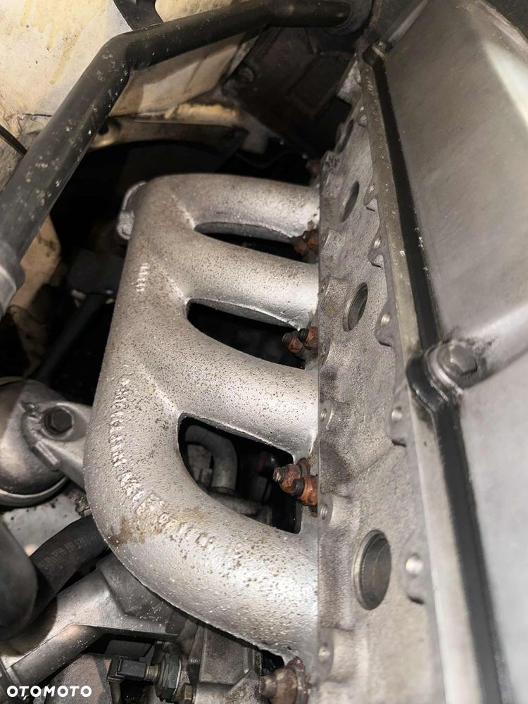 Mercedes-Benz W201 (190) - 14