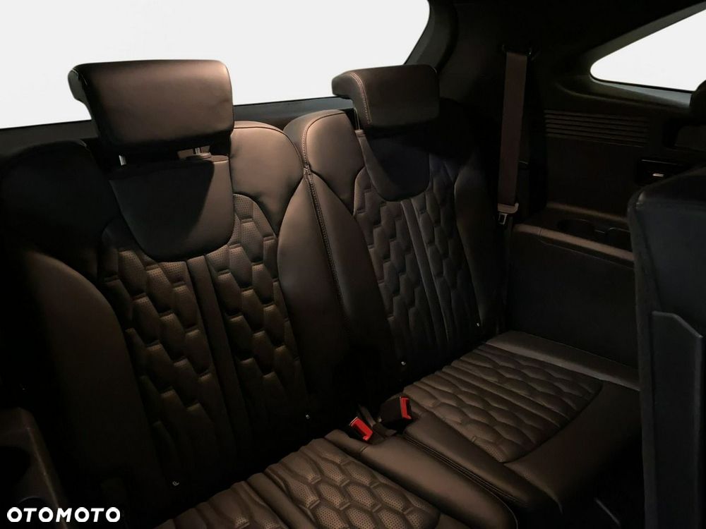 Kia Sorento - 17
