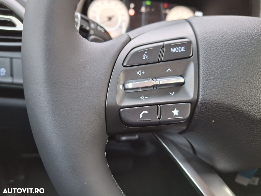 Hyundai i30 - 15