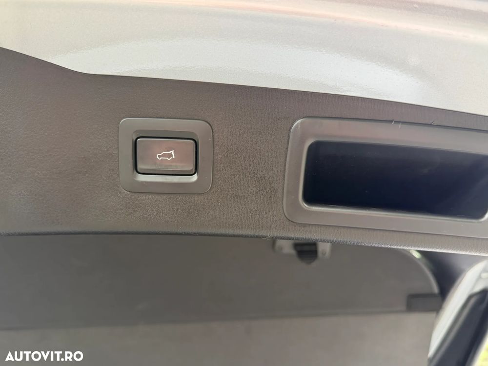 Mazda CX-5 G194 4x4 AT Revolution - 11