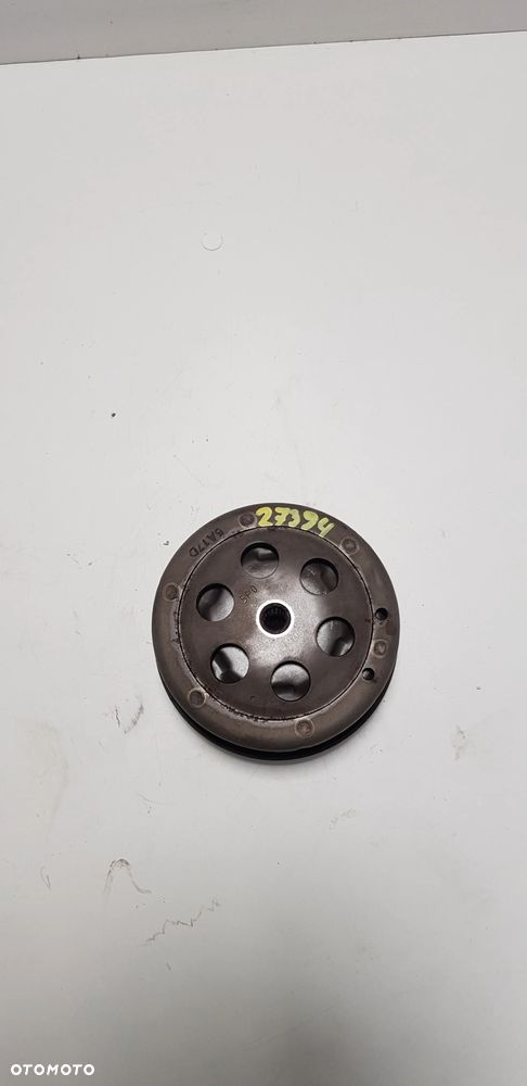 Yamaha Tricity MBK Tryptik Sprzęgło - 7