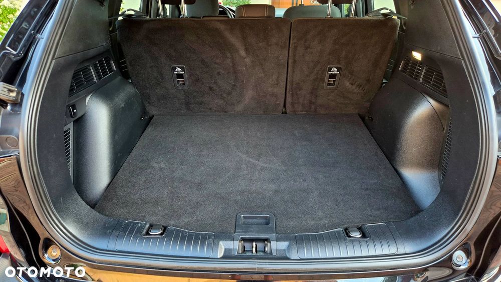 Ford Kuga - 15
