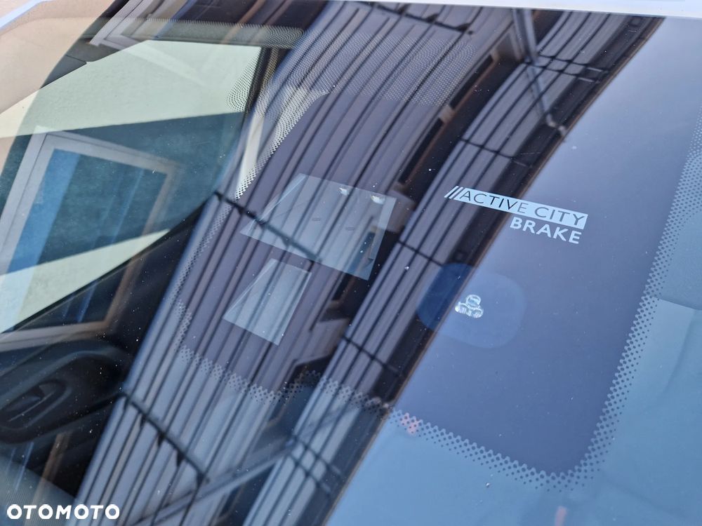 Citroën BERLINGO - 12