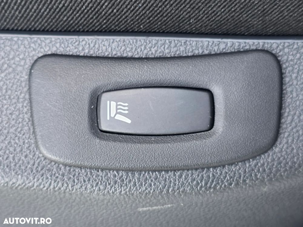 Renault Captur dCi Life - 15