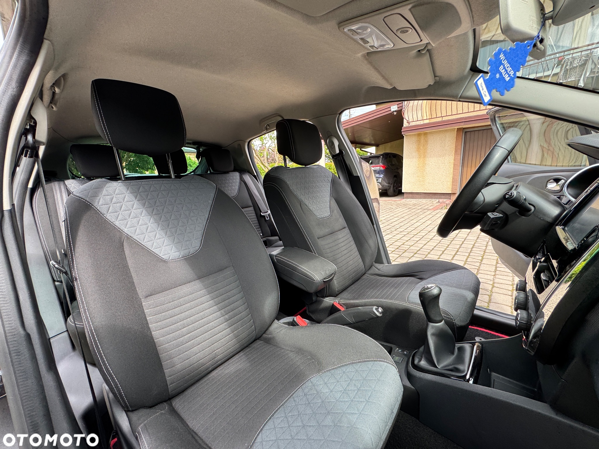 Renault Clio TCe 90 Start & Stop COLLECTION - 35