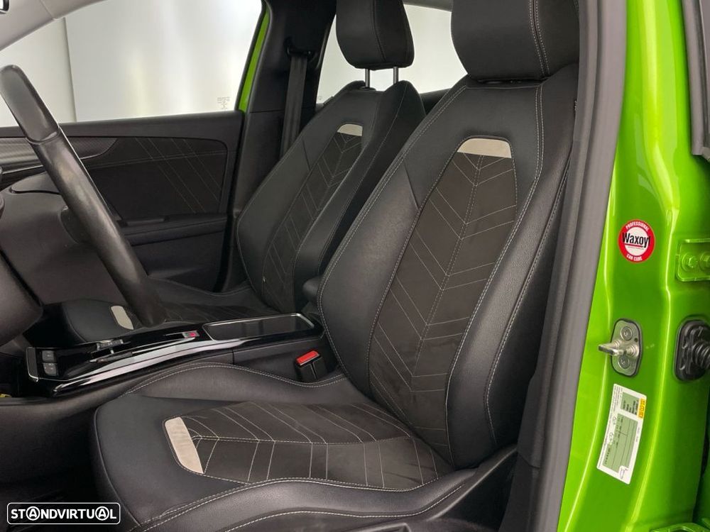 Opel Mokka-e Ultimate - 17