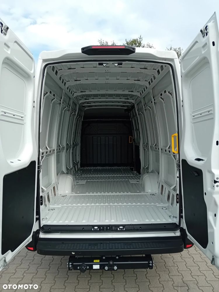 Iveco Daily 35S18H V L4H2 - 11
