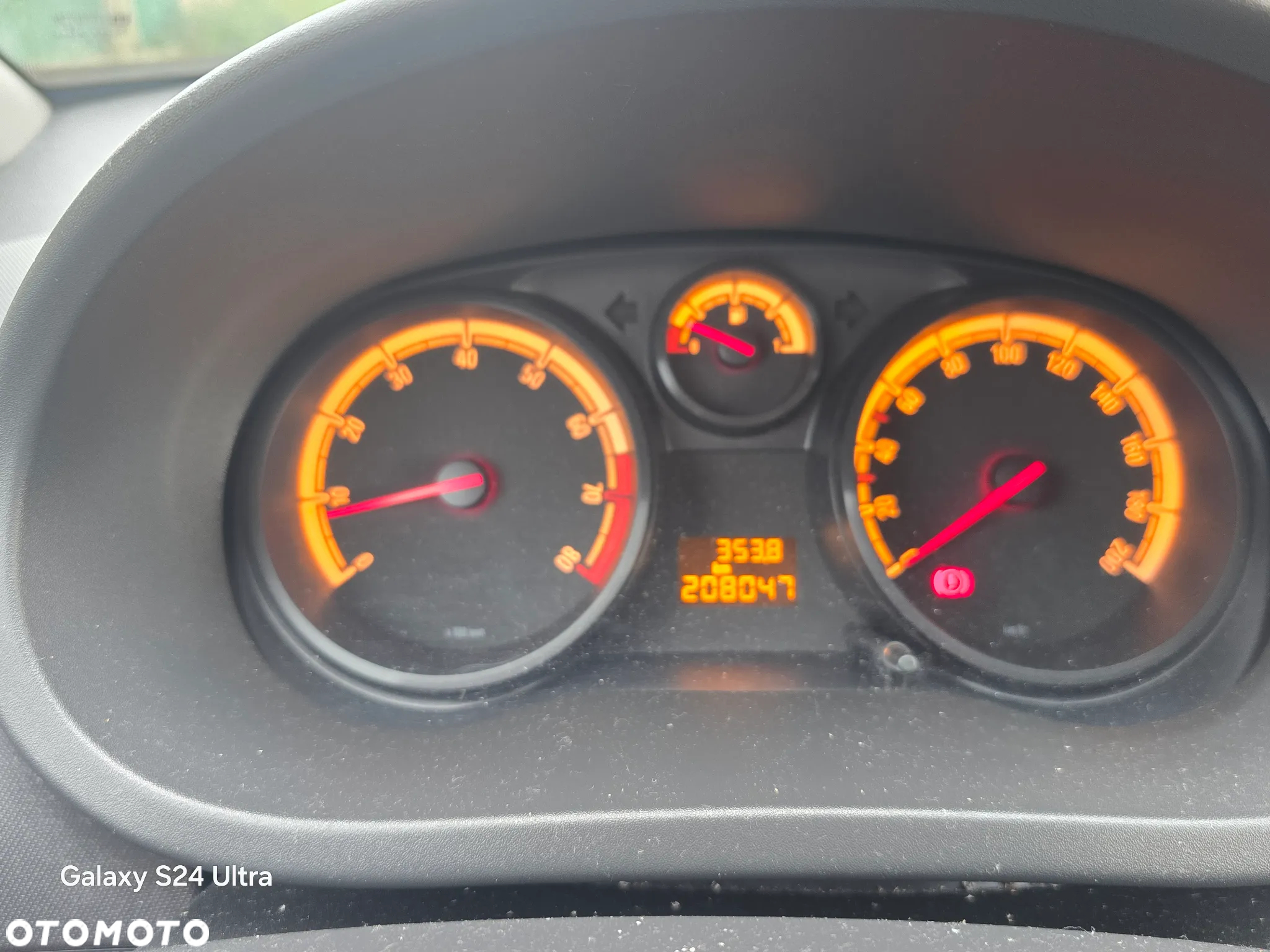 Opel Corsa 1.2 16V (ecoFLEX) Color Edition - 15