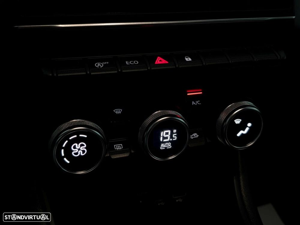 Renault Captur 1.5 dCi Exclusive - 30