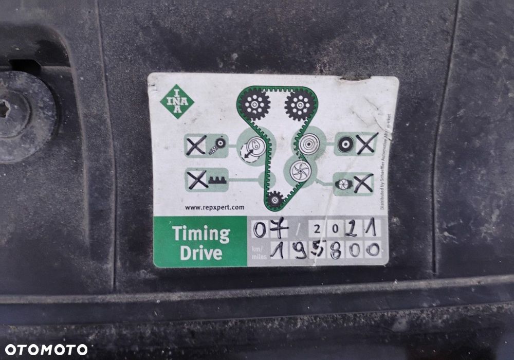 Audi A3 Sportback - 24