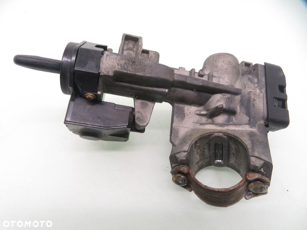 STACYJKA HONDA CIVIC VII 39730S5A - 6