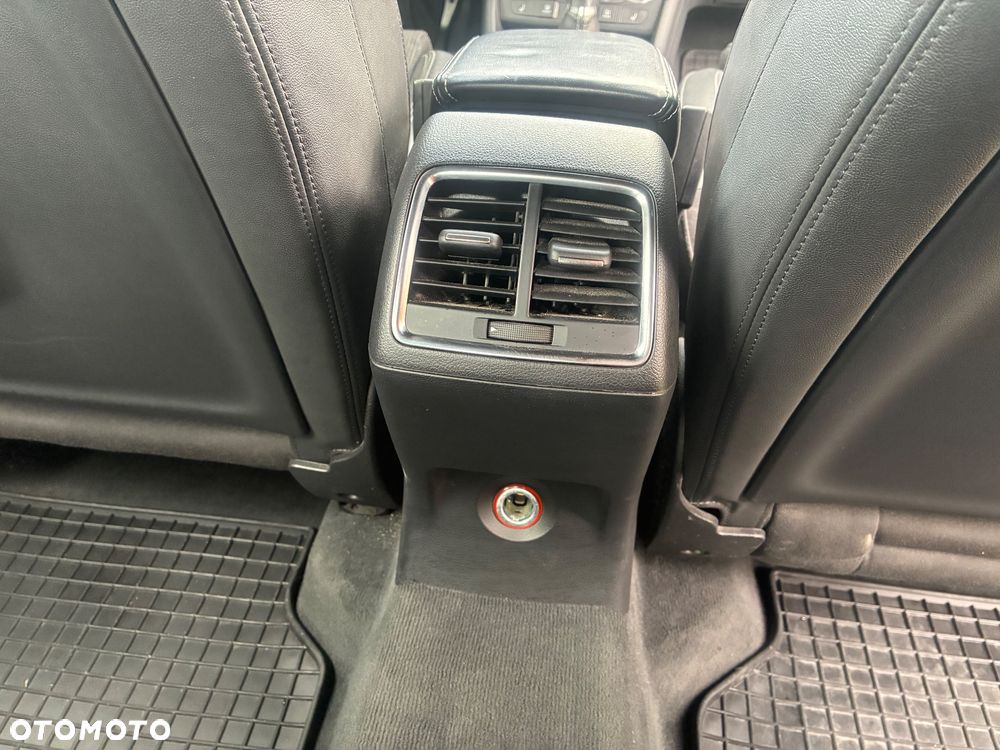 Audi Q3 - 15