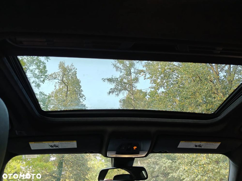 BMW Seria 3 330e iPerformance Luxury Line - 12