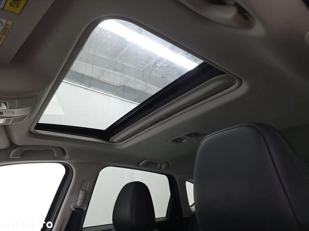 Mazda CX-5 e-SKYACTIV-G 194 AWD Exclusive-Line - 11