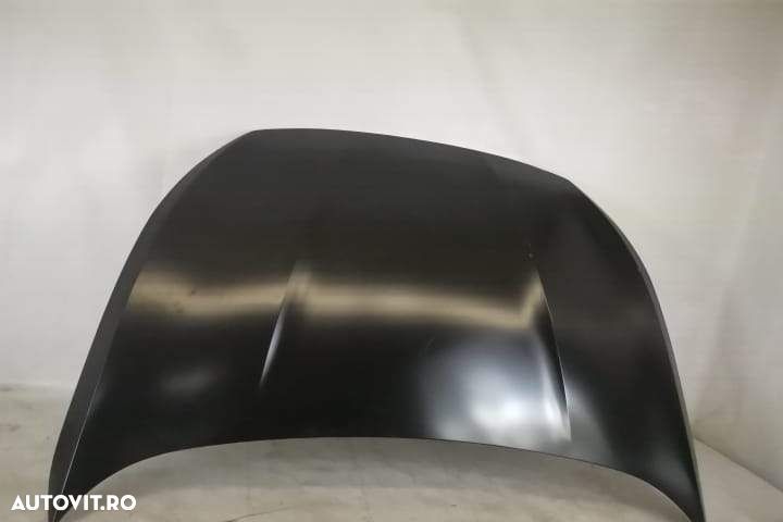 Capota Motor Originala In Stare Buna  Cupra  Formentor  1 [2020 - 2024