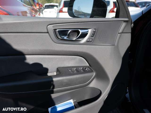 Volvo XC 60 - 26