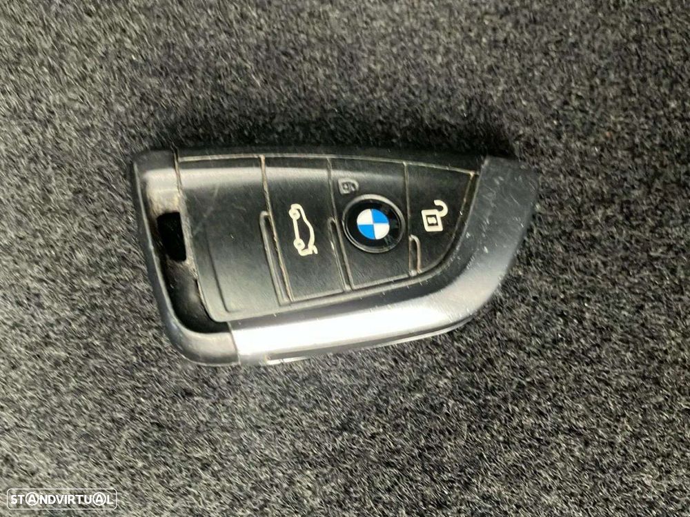 BMW 225xe Active Tourer Advantage - 18