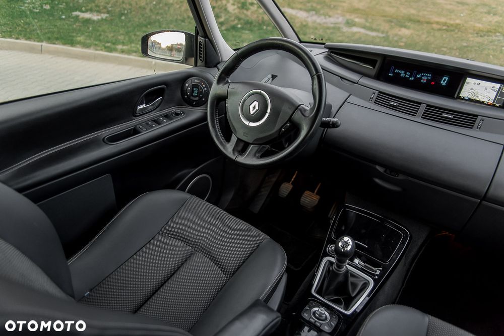 Renault Espace - 35