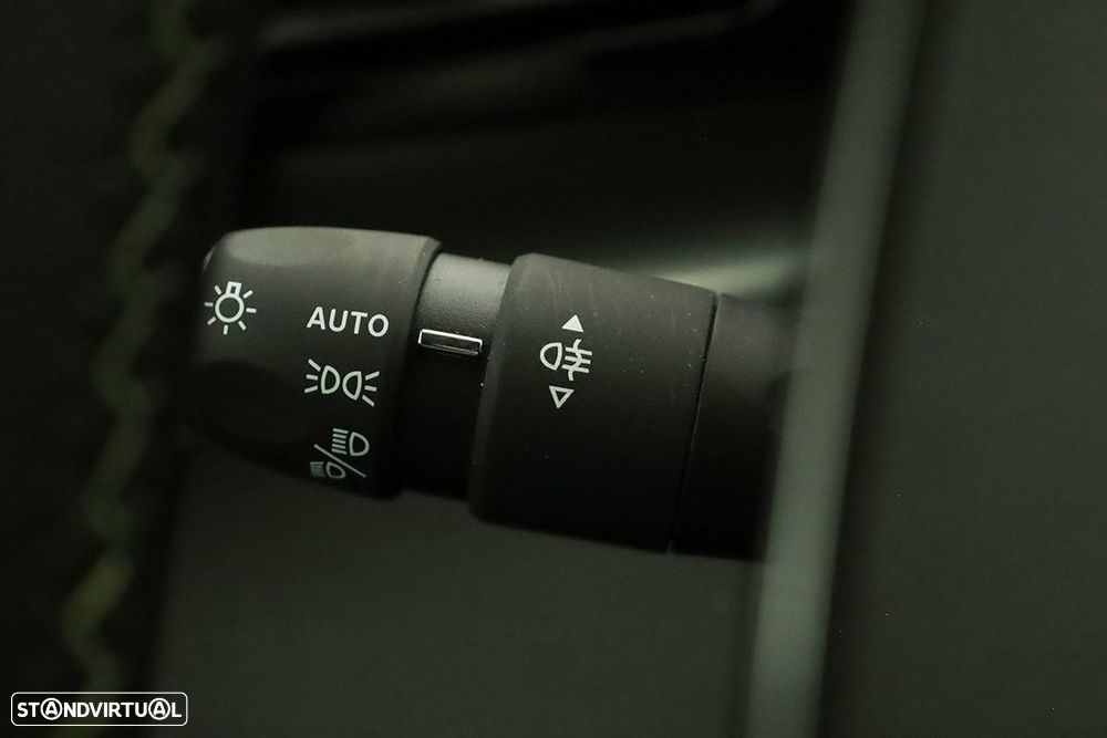 Peugeot 308 1.2 PureTech GT EAT8 - 16