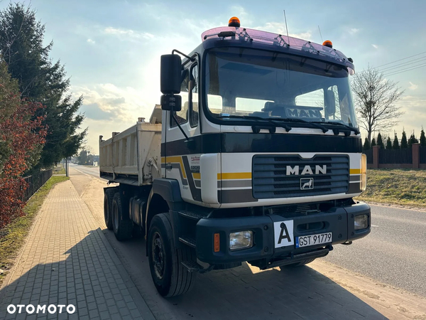 MAN 26.343