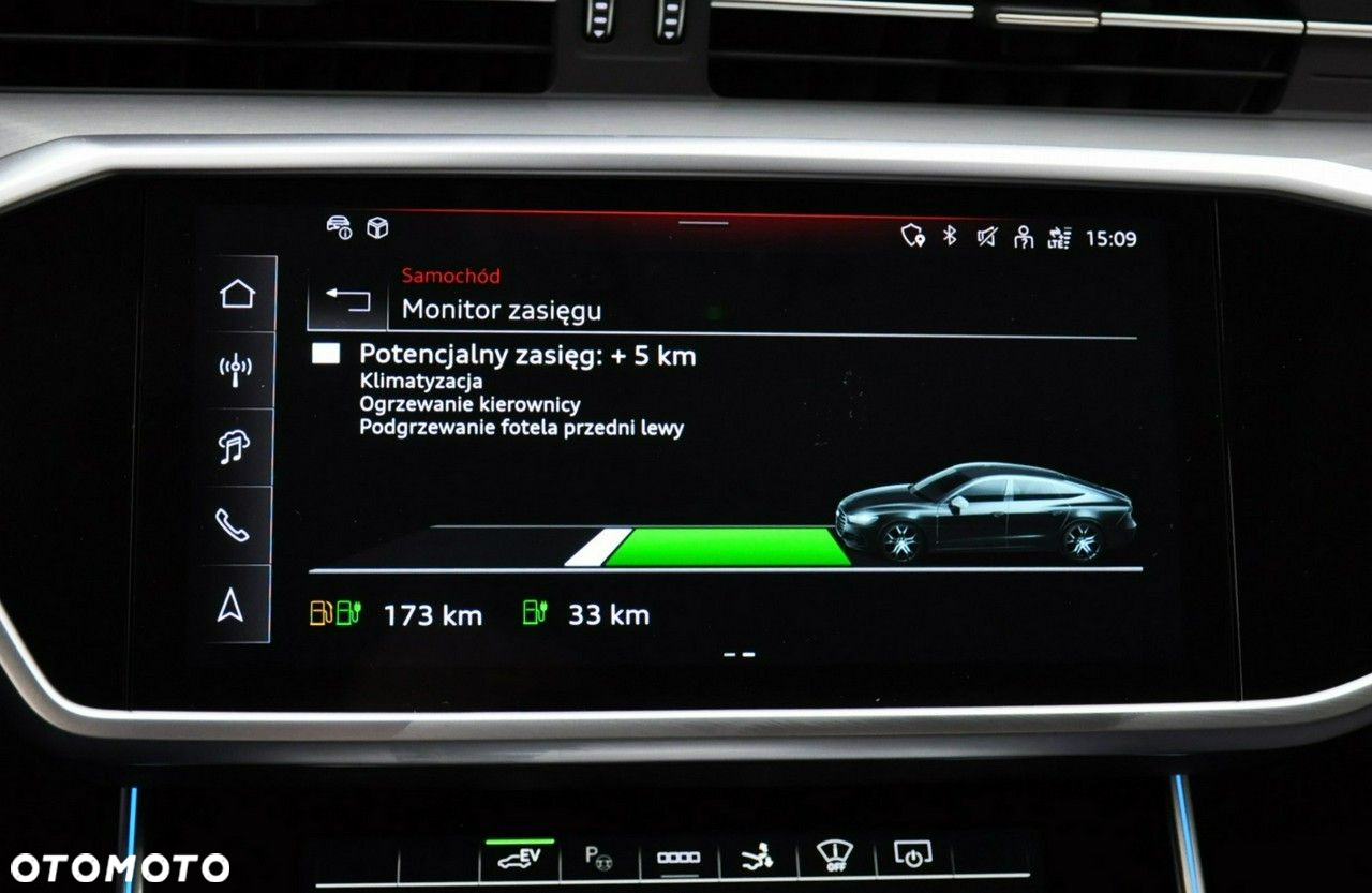 Audi A7 - 35