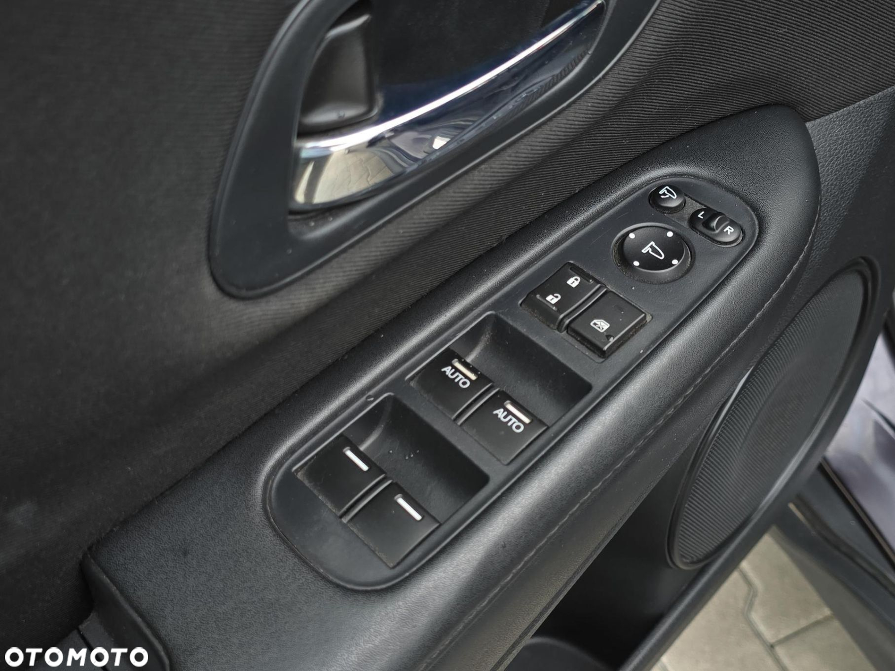 Honda HR-V 1.5 Comfort - 13