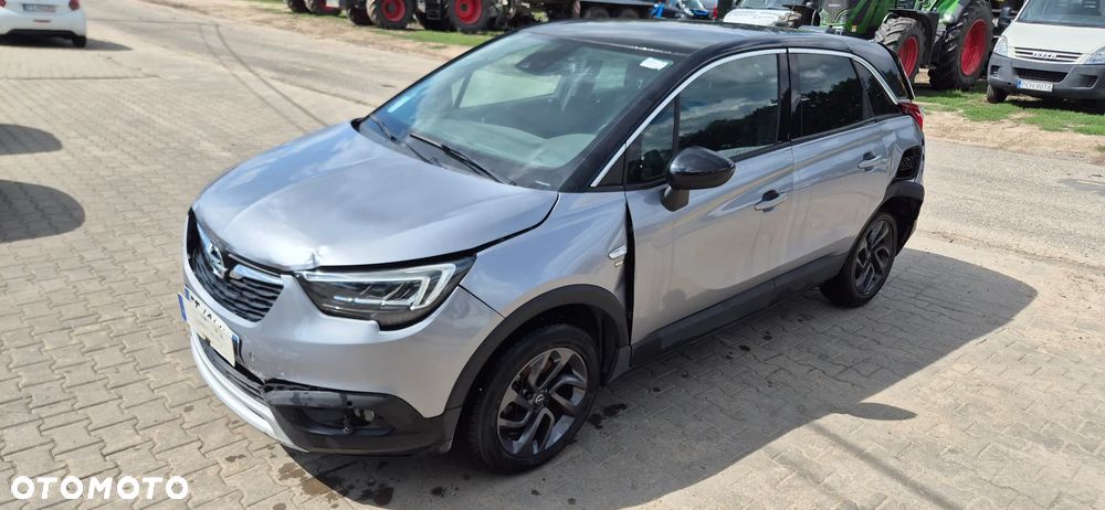 Opel Crossland 1.5 CDTI Edition Business Pack - 3