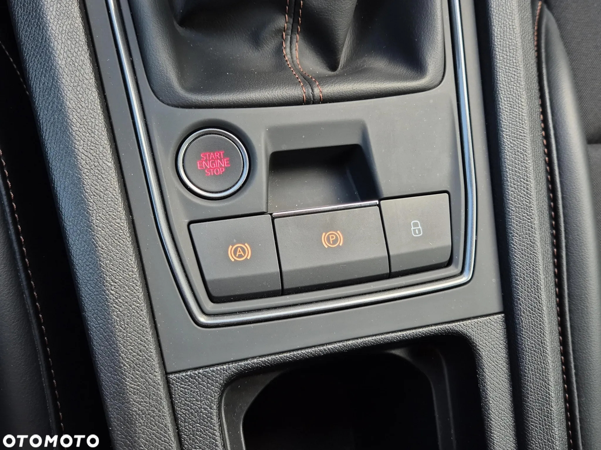 Cupra Formentor 1.5 TSI - 15