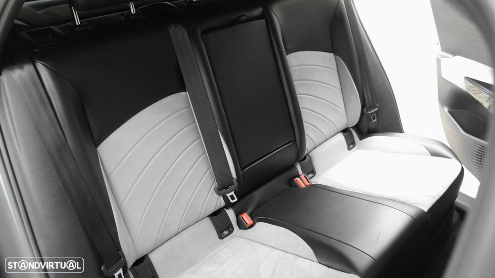 VW ID.3 Pro Confort - 18