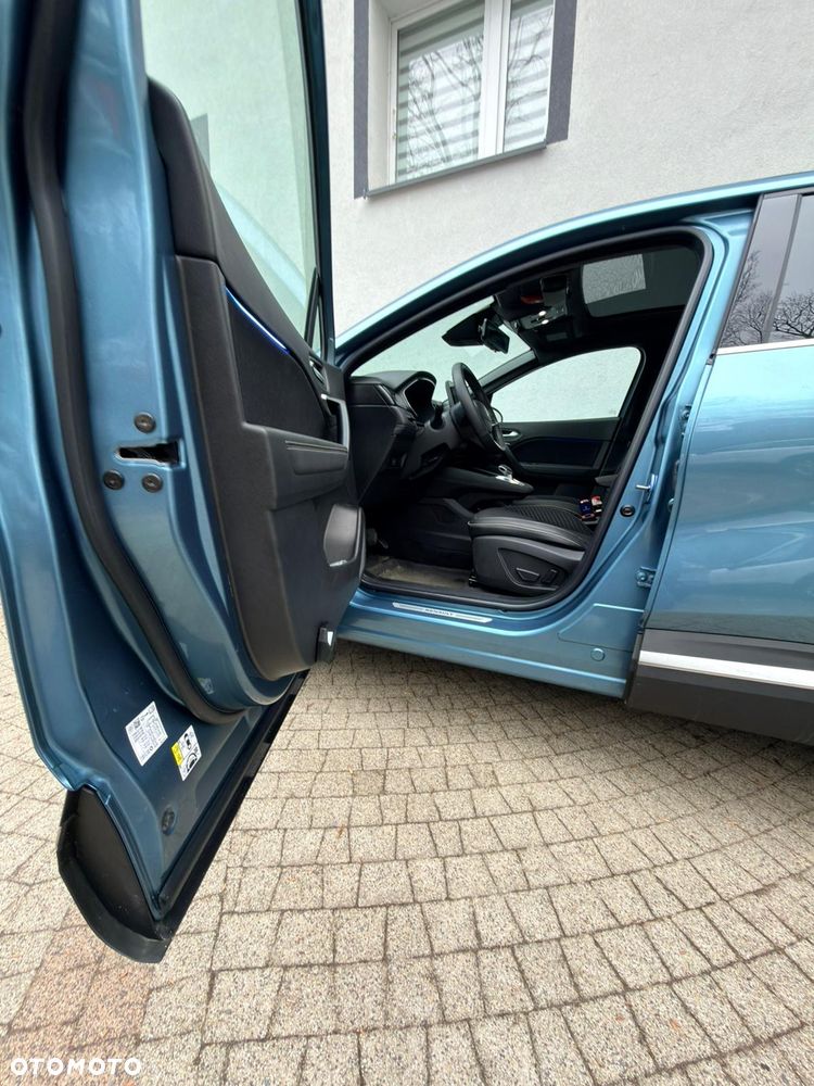 Renault Symbioz - 6