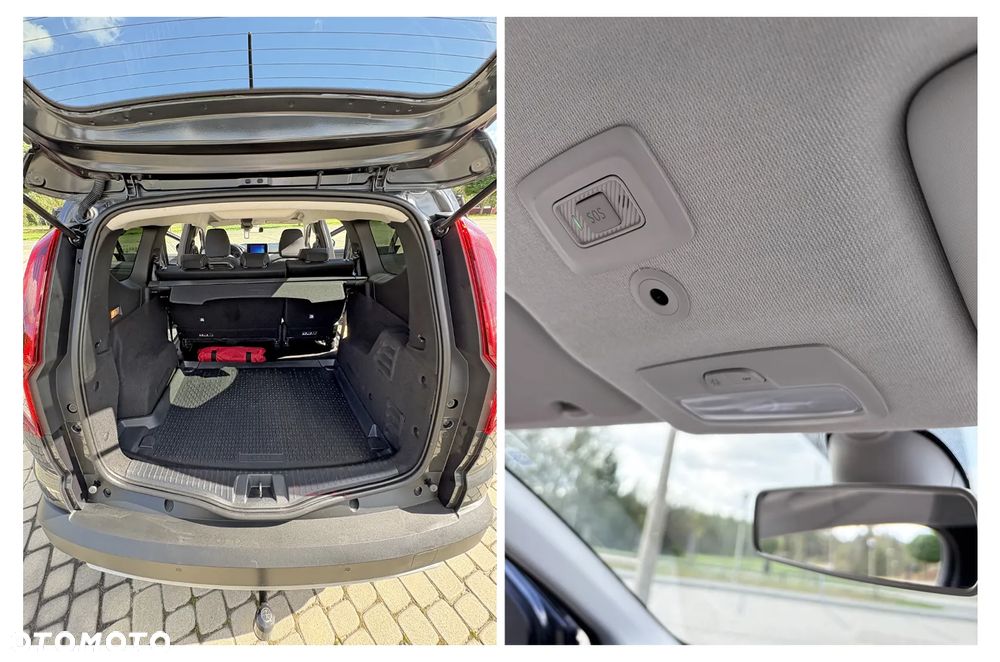 Dacia Jogger 1.0 TCe Comfort - 16