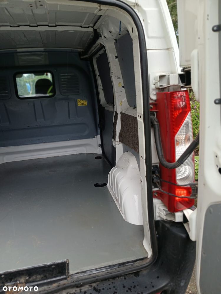 Peugeot Expert - 16