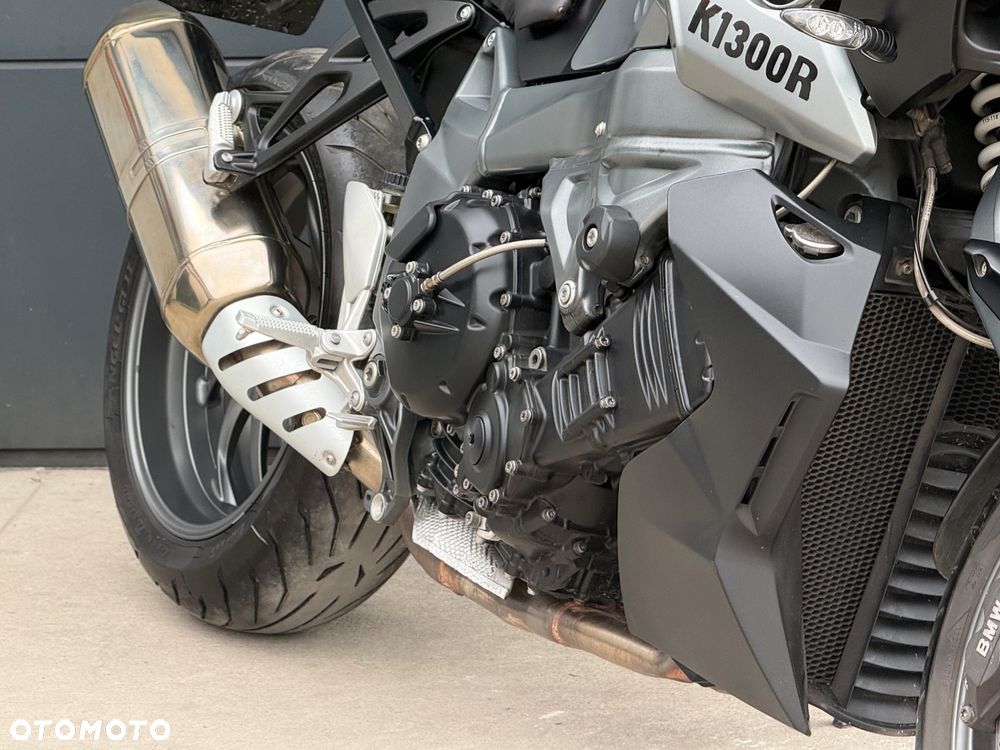 BMW K - 6