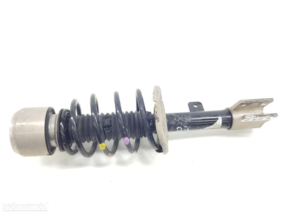 AMORTECEDOR FRENTE ESQUERDO CITROEN BERLINGO FURGÓN - 1