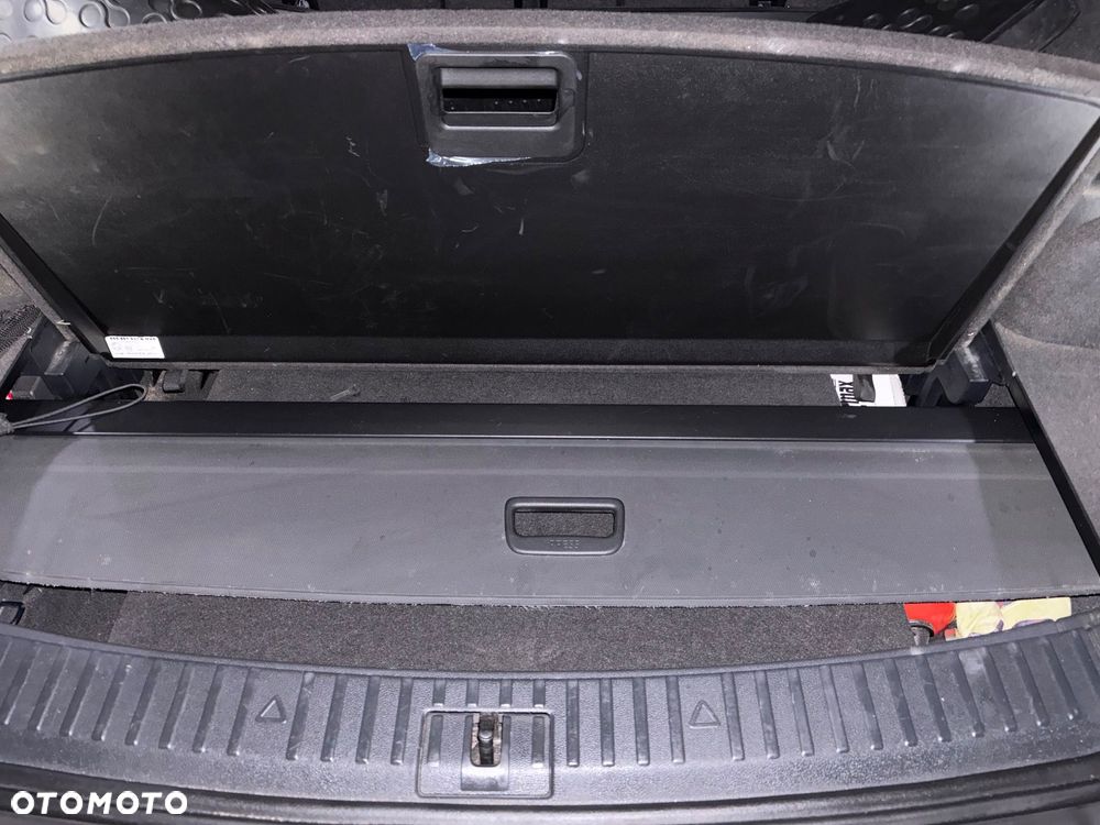 Skoda Kodiaq 2.0 TSI 4x4 Style DSG 7os - 7